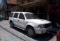 2004 Ford Everest for sale -1