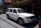 2004 Ford Everest for sale -0