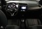 2017 Honda BRV 1.5 V Navi for sale-6