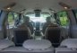 Chrysler Town and Country 2006 for sale -1