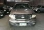2002 Ford Expedition for sale -0