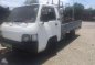 2006 Hyundai Porter for sale-0