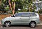 2008 Toyota Innova Diesel G AT for sale -7