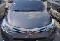 Toyota Vios 1.5G AT 2014 for sale-0