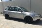 Subaru Forester XT 2009 for sale-4