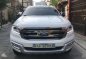 2016 Ford Everest 3.2 for sale-0