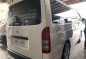 2019 Toyota Hiace for sale-1