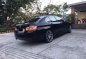 BMW 520d 2011 for sale-2