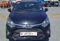 2017 Toyota Wigo G for sale-0