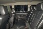 Jeep Commander 2010 for sale -5