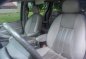 Chrysler Town and Country 2006 for sale -7