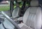 Chrysler Town and Country 2006 for sale -2