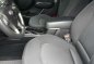 Hyundai Tucson Crdi 2011 for sale-7