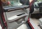 Mitsubishi Montero Sport GLS SE 4x4 2009 for sale -10