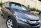 2014 Honda City 1.5E CVT for sale-3