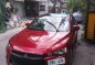 2010 Mitsubishi Lancer EX GT-A for sale-1
