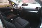 2012 Toyota Vios 1.3 G for sale -8