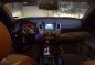 2015 Mitsubishi Montero Sport GTV 4x4 Matic for sale -10