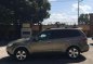 2009 Subaru Forester for sale-2
