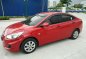 For sale Hyundai Accent matic 2015-0