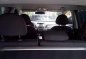 Hyundai Tucson Crdi 2011 for sale-9