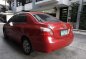 Toyota Vios 2012 for sale-3