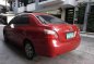 2012 Toyota Vios E manual for sale-6