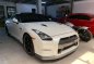 2014 Nissan GTR R35 for sale-0