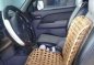 Ford Ranger Manual Diesel for sale -2