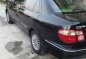 Nissan Exalta Grandeur 2001 for sale-0