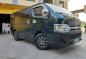 2011 Toyota Hiace Commuter for sale-2