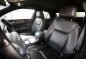Chrysler 300C 2012 for sale -9