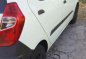 Hyundai i10 2012 model-4