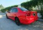 Honda Civic 2001 for sale-2