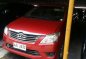 Toyota Innova 2014 for sale -2