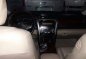Toyota Camry 2014 for sale-5