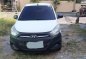 Hyundai i10 2012 model-0