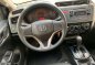 2014 Honda City 1.5E CVT for sale-11