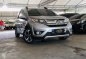 2017 Honda BR-V 1.5 V for sale-2