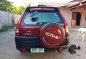 Honda Crv 4x2 automatic 2003 for sale-2