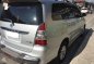 Toyota Innova G 2017 for sale-3