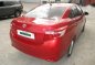 2018 Toyota Vios 1.3 E MT for sale-1