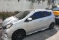 2016 Toyota Wigo 1.0 G Manual for sale-2