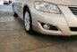 Toyota Camry 3.5Q 2007 for sale -3