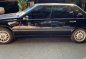 Volvo 850 Manual 1997 for sale-0