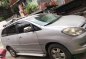 Toyota Innova 2005 20 AT Gas for sale-3