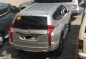 Mitsubishi Montero 2016 for sale-1