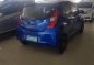 Hyundai Eon 2014 for sale -3