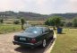 1999 Jaguar XJR for sale-0