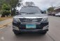 2013 Toyota Fortuner G 4x2 AT for sale -2